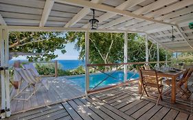 Villa Kay Bambou